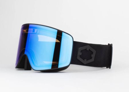 NEU Skibrille Out Of Electra