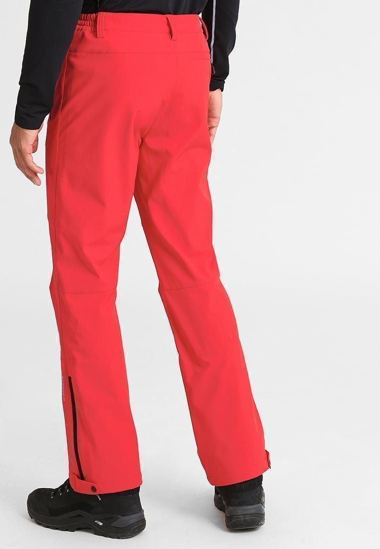 Icepeak Pantaloni: ICEPEAK SKI WANDER Softshell HOSE   XXL – Nuovo e nell'imballaggio originale da Adliswil venduto da isabela77 4