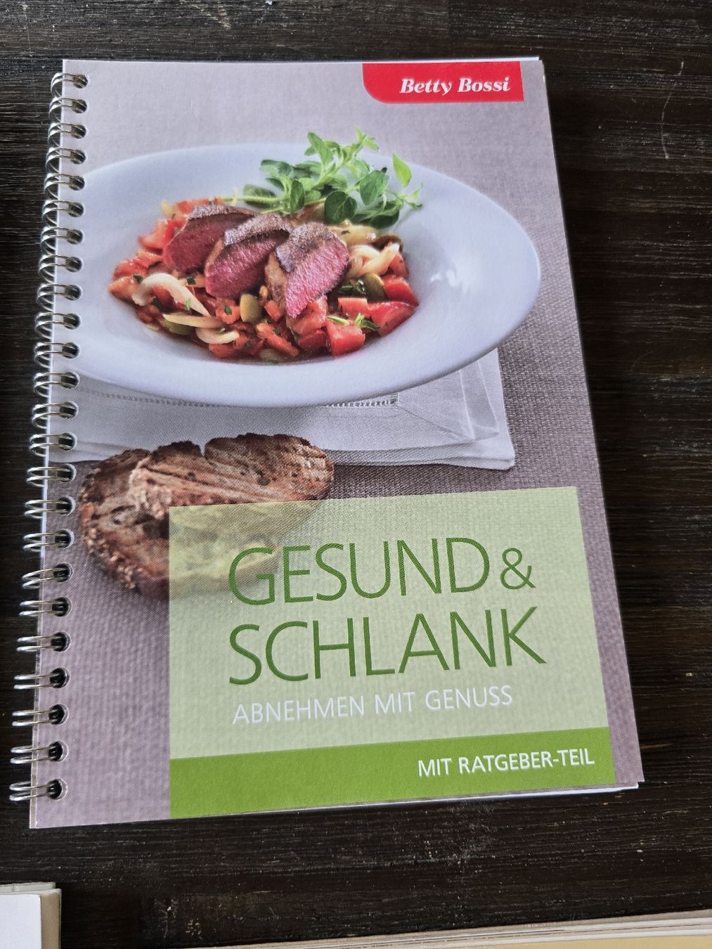 Libri: Kochbuecher Set 8 Stueck gebraucht – Usato da Kestenholz venduto da _Nostalgia_ 7