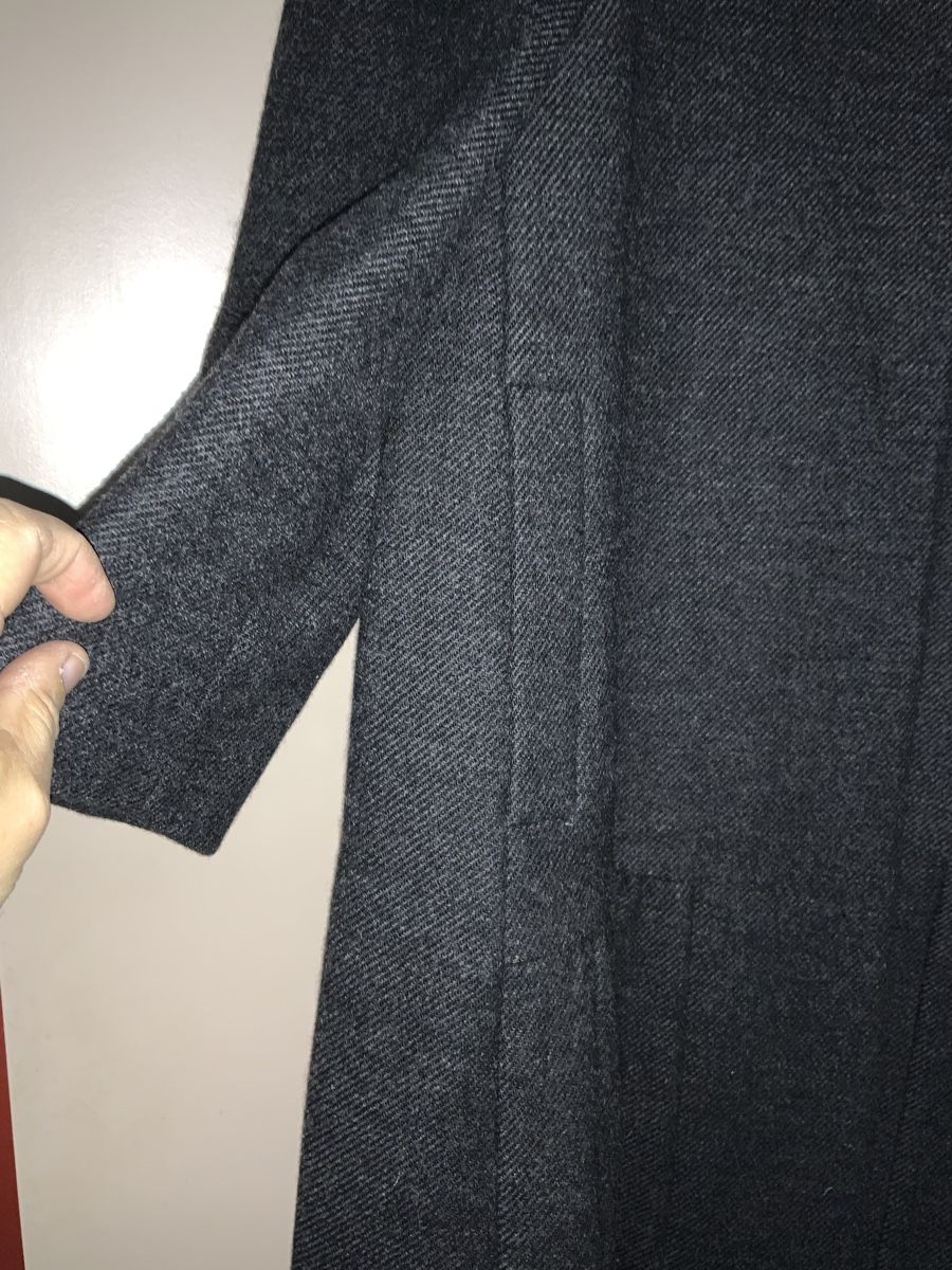 Miu Miu Manteaux: Miumiu: manteau d’occasion – D'occasion à Genève par Taracolac20 2
