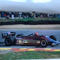 Kalender 1992 , für Lotusfreunde , Colin Chapmann