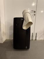 Klimagerät De Longhi
