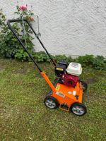 ZU VERKAUFEN ELIET 401 ECO Liner Vertikutierer