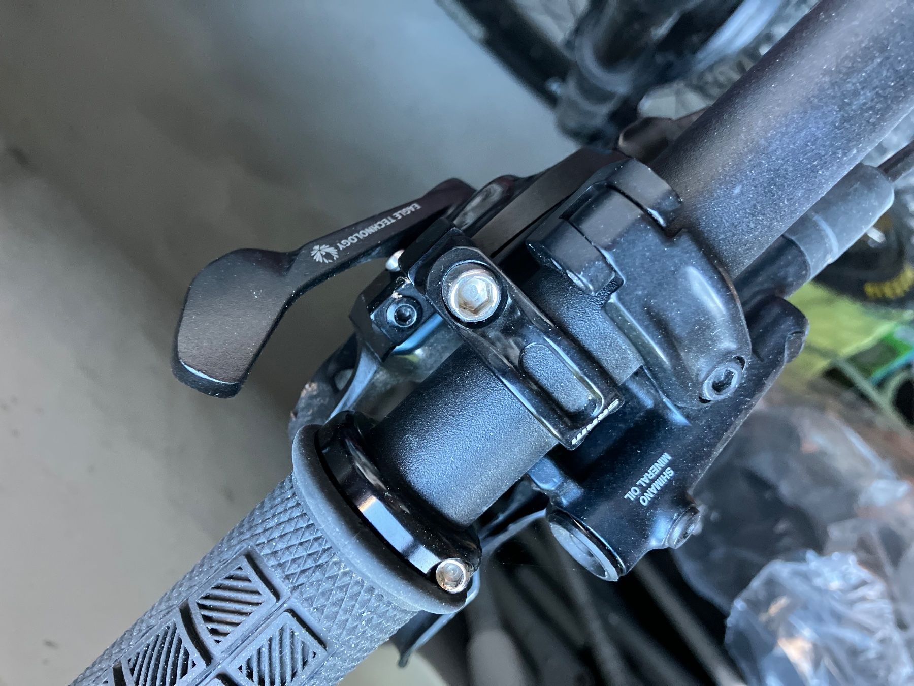 Biciclette: Yeti Trail bike Sb140 S – Usato da Romont BE venduto da n.gfeller 7