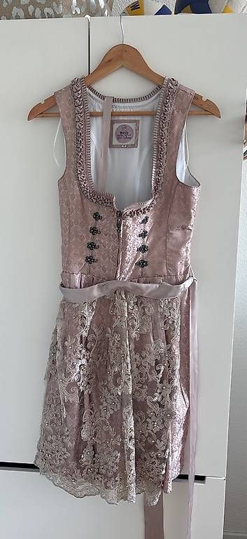 Robes: Dirndl von MarJo Gr. 38 – D'occasion à Rain par ArnoldAmrein