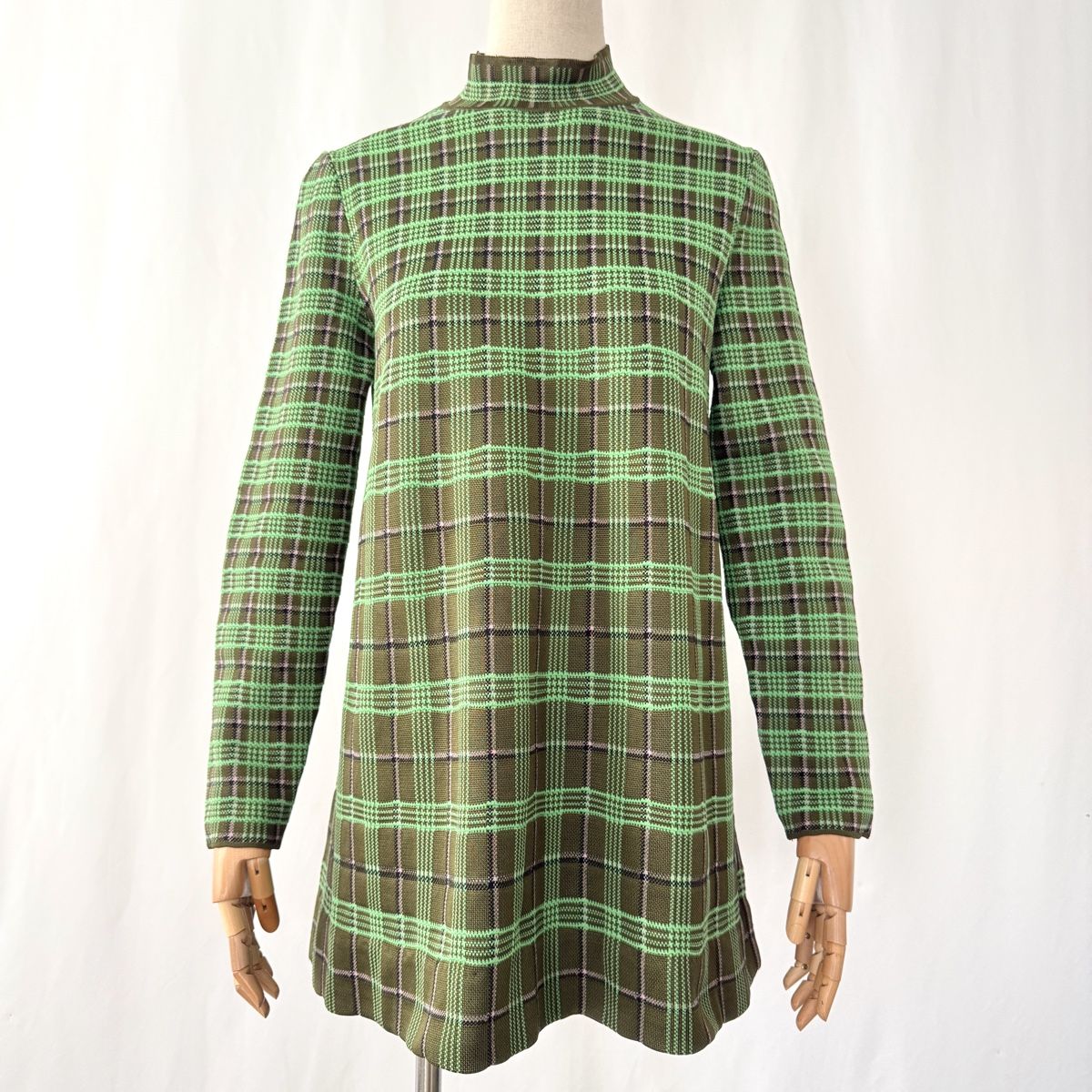 Missoni Vestiti: MISSONI Mini Dress – Nuovo (secondo la descrizione) da Emmen venduto da Colette-Juliette