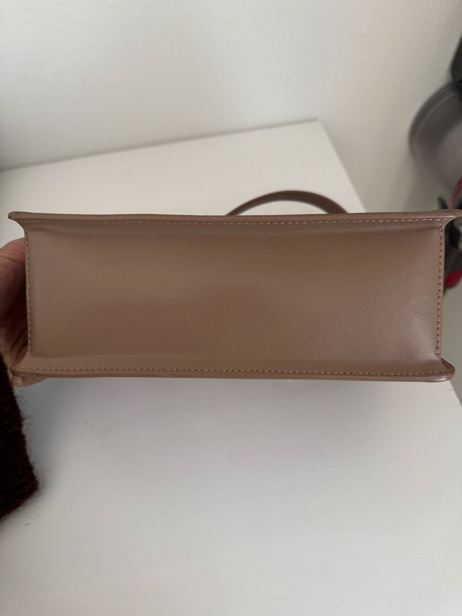 Borse da donna: Atelier Auguste Bag – Usato da Aarau Rohr venduto da ash_m7hq 4