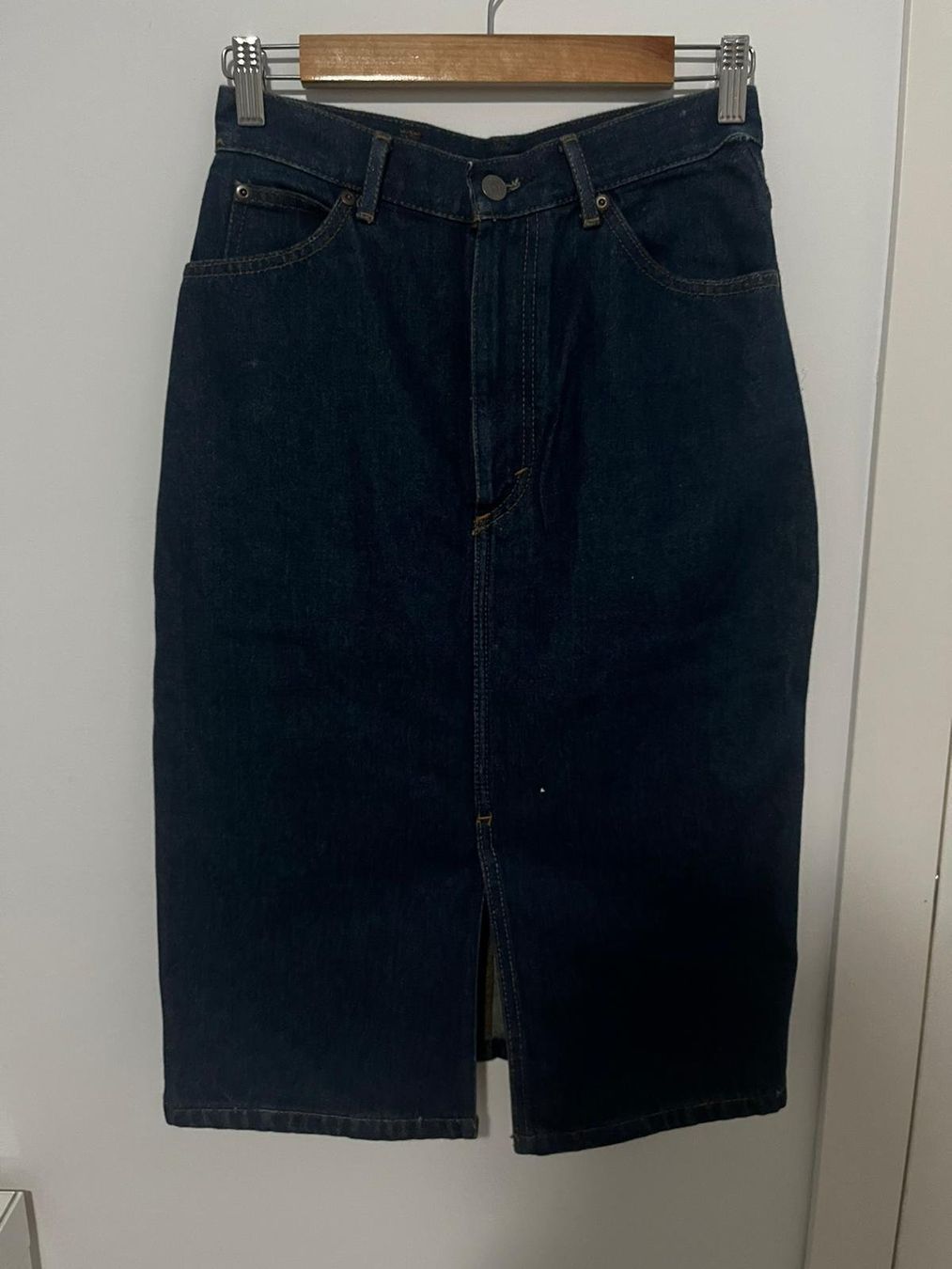 Ralph Lauren Röcke: Falda Polo Ralph Lauren – Gebraucht aus Zürich von Lalita89 1