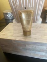 The Body Shop Lip gloss