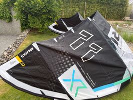 Core Kite XR8, 11.0 m2