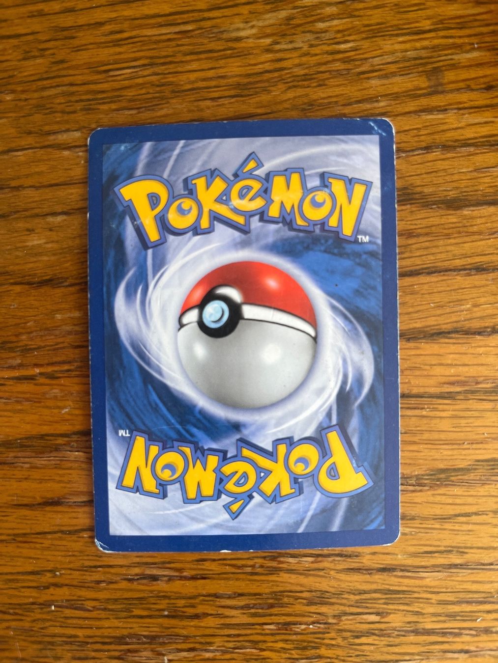 Pokémon Carte collezionabili: Carte Pokemon Noadkoko - Wizards Jungle - FR – Usato da Vernayaz venduto da Darkfrost 1