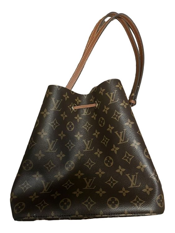 Secchiello vuitton clearance