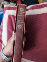 Comedies William Shakespeare