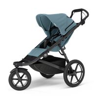 Passeggino URBAN GLIDE 3