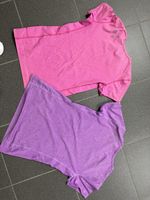 Shirt 2x gr.164 sportshirt