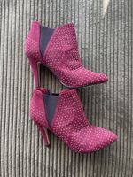 stiefeletten (37)