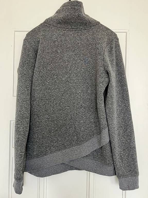 Roxy Maglioni & Felpe: neuwertiger ROXY Sweater, Gr. M – Usato da Zürich venduto da eis_yx9q 2
