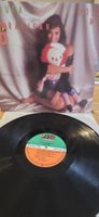 Laura Branigan - Hold Me  1985 Vg,Vg