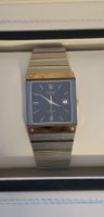 Montre Rado Dia-Star