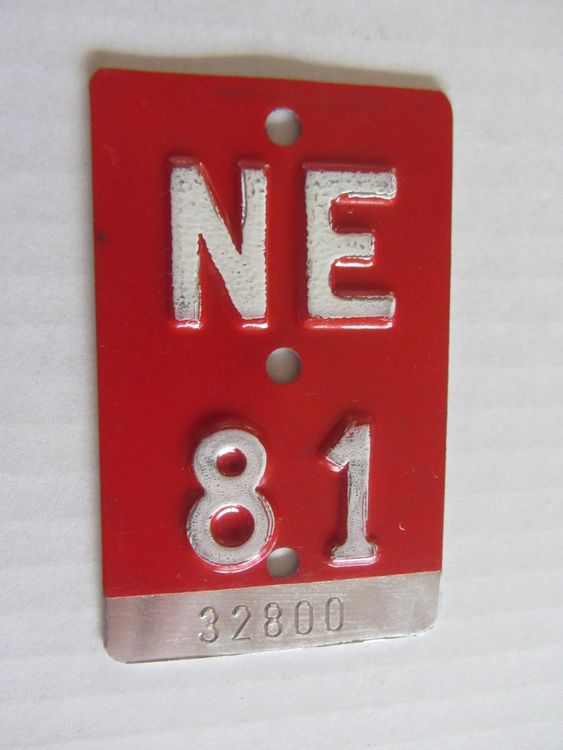PLAQUE DE VELO ANGLAIS ANCIENNE BURTON CYCLES