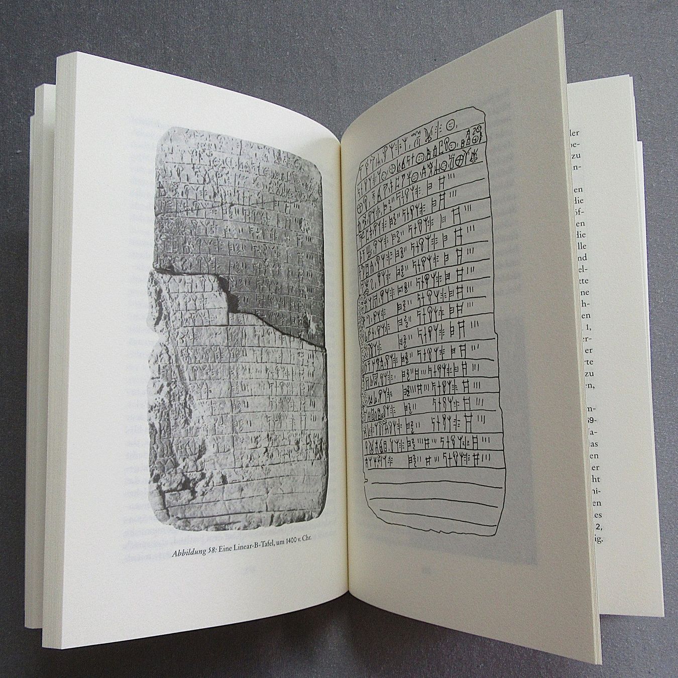 Libri: Geheime Botschaften - Kunst der Verschlüsselung  Simon Singh – Usato da Auenstein venduto da Padabimbim 7
