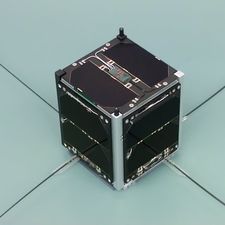 Profile image of HB9GSE