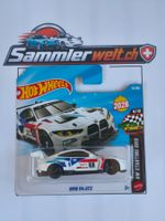 Hot Wheels 18 Camaro SS  (2026)