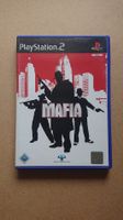 Mafia - Playstation 2 - 