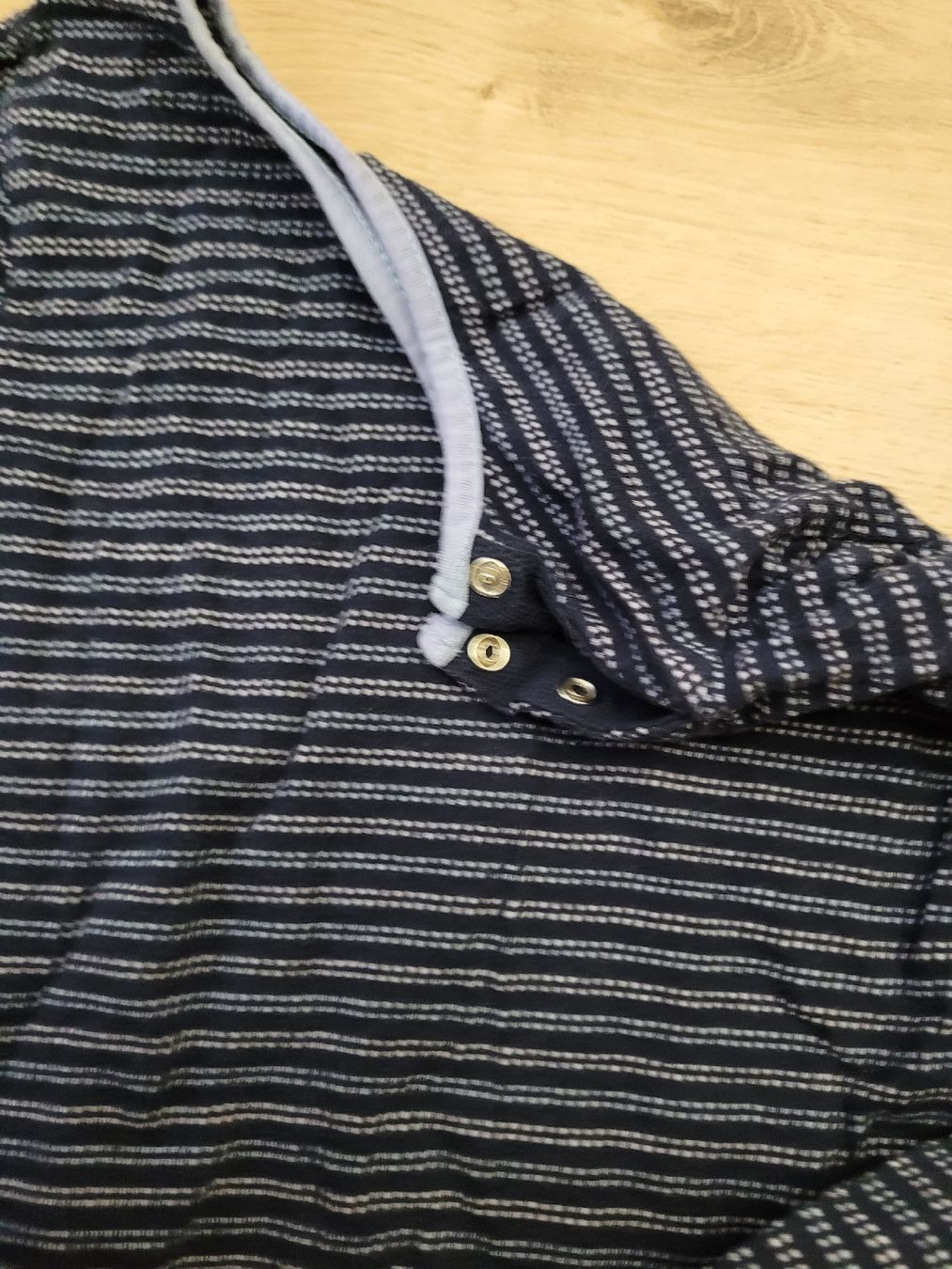 Pulls et sweat-shirts: pulli Gr. 92 – D'occasion à Lupsingen par sta_wgg5 3