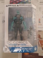 DC Collectibles Mr.Freeze