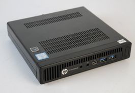 HP Elitedesk 800 G2 DM 65W