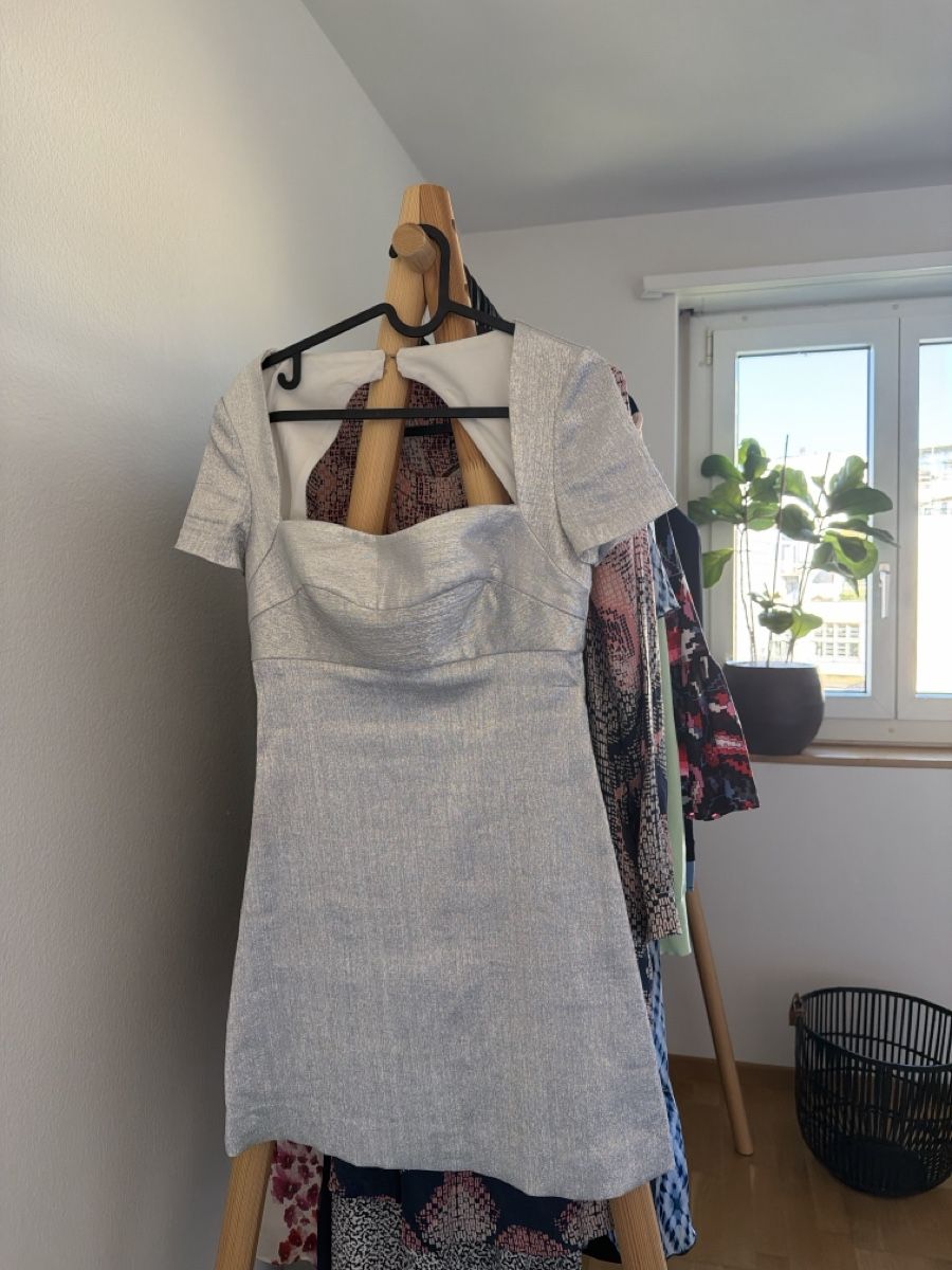 Vestiti: Designer Kleiderpacket Gr. S – Usato da Zürich venduto da sar_lv2d 9