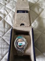 Breitling Chronomat (Copper dial)