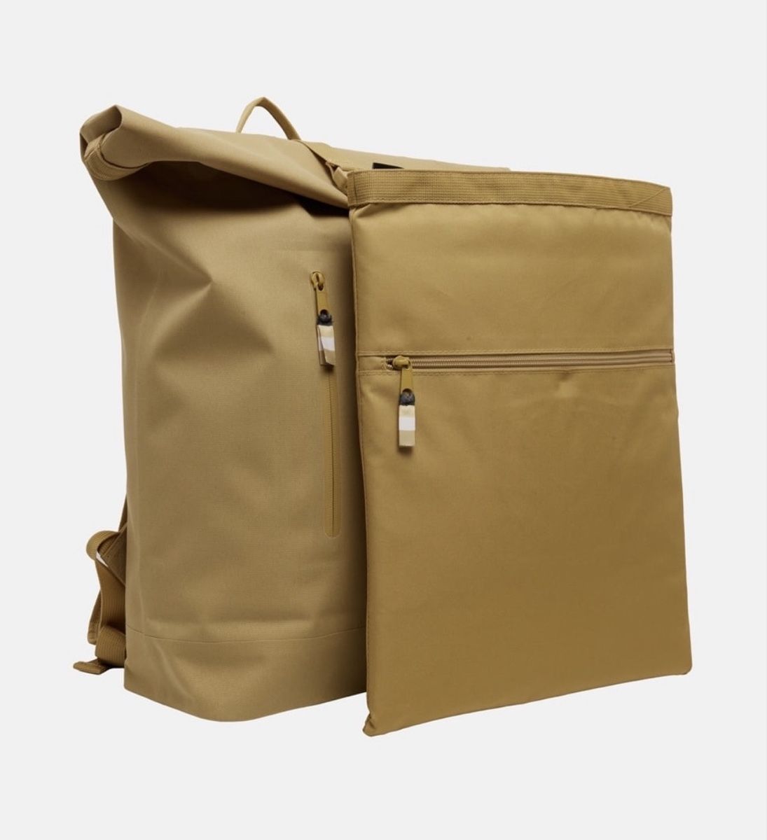 Zaini: GotBag Rucksack mit Rolltop – Nuovo (secondo la descrizione) da Adliswil venduto da surenya 4