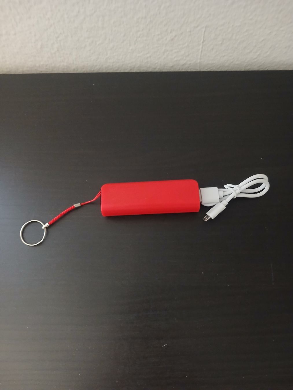 Caricabatterie: !!! Powerbank !!! – Nuovo (secondo la descrizione) da Reinach BL venduto da Ibizo69 1
