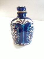 Royal Copenhagen, Flasche von M.Johansson  Dänemark 1963