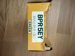 Zündkerzen NGK BPR5EY NOS
