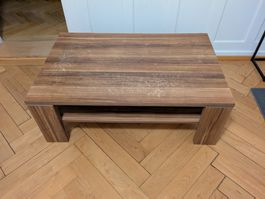 Sofatisch
