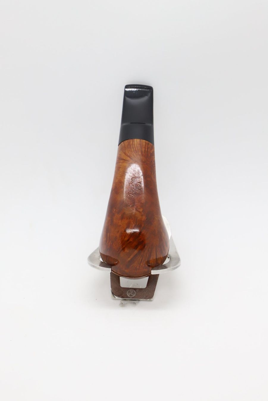 Pipe & Accessori: Big Ben 577 Bora 9mm Pfeife – Usato da Blumenstein venduto da Hennig-Estate-Pipes 4