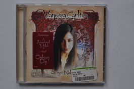 Vanessa Carlton - Be Not Nobody