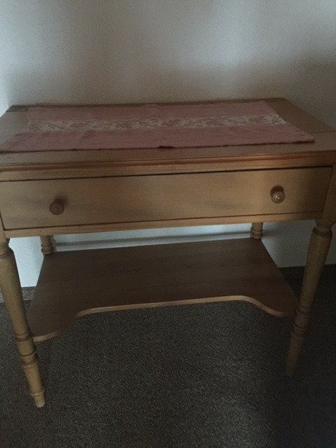 Commodes: Möbeli – Neuf (Voir description) à Walenstadt par ricamul