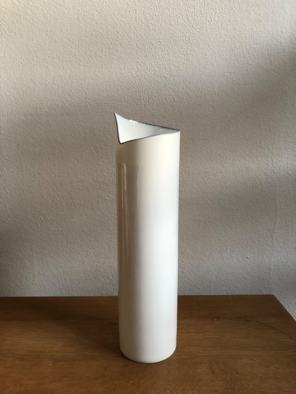 Vasi & Recipienti: Pieter Stockmans Vase – Usato da Basel venduto da Amechan.