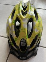 Velohelm