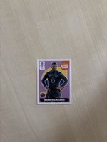 Panini FIFA World Cup 2026 Extra Sticker Caicedo