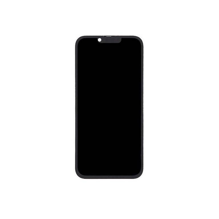 Apple Telefoni cellulari / Smartphones: B-Ware LCD Display iPhone 14 in Schwarz – Nuovo e nell'imballaggio originale da Killwangen venduto da Minimalismus2000 1