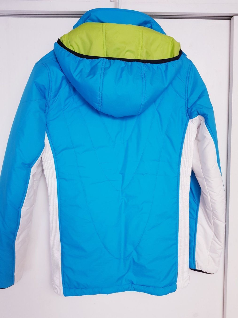 Vestes: Primaloft – D'occasion à Brunnen par CHOUCHOU. 1