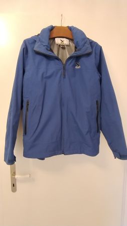 Salewa 50