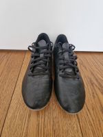 Fussballschuhe Nike Mercurial Gr 41 guter Zustand