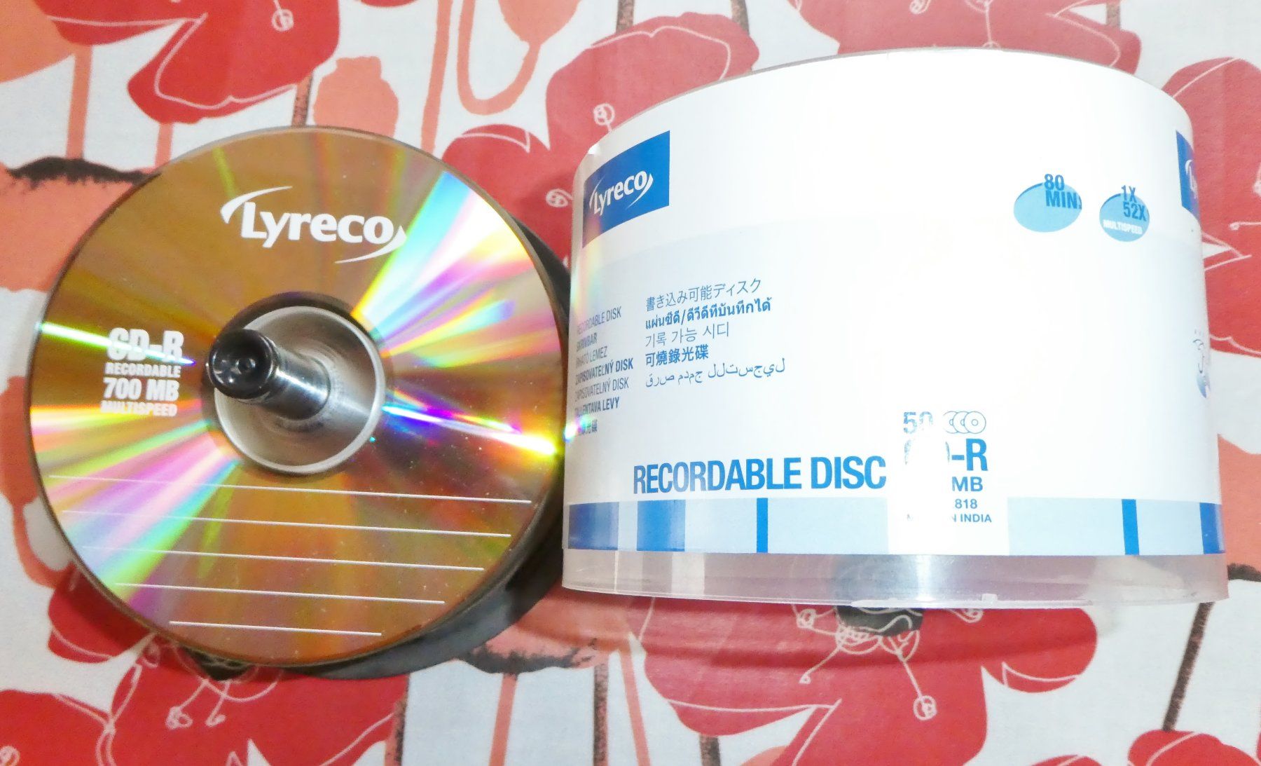 Tutti i DVDs: R-DVD – Nuovo (secondo la descrizione) da Siebnen venduto da GluckPilz5684 3