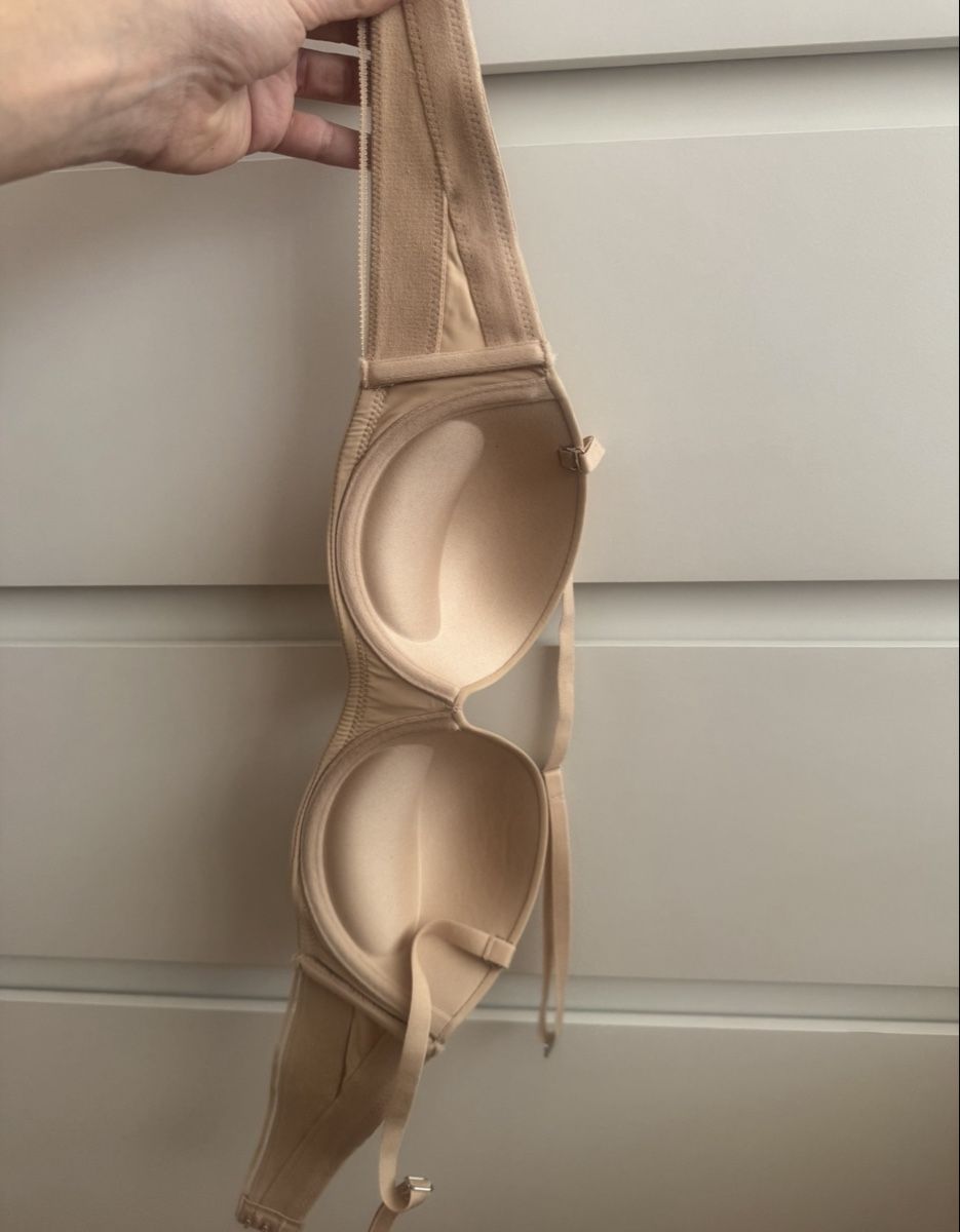 Intimissimi Altra biancheria intima: BH B75 intimissimi – Nuovo (secondo la descrizione) da Unterengstringen venduto da Cuz_5555 1
